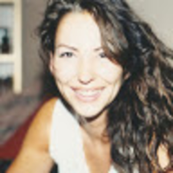 Meet your Posher, Conchetta - Picture 1 of 1